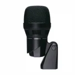 Lewitt DTP 340 REX Dinamik Kick Mikrofon (bass,drum)