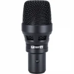 Lewitt DTP 340 TT Dinamik Tom Mikrofon
