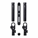 Lewitt LCT 140 Stereo Pair