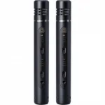 Lewitt LCT 140 Stereo Pair