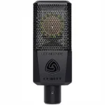 Lewitt LCT 440 PURE Condenser Mikrofon Seti