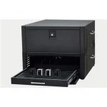 Linkx TC-60SA 60 Lı Şarj Ünitesi