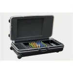 Linkx TC-70 70 Li Şarj Ünitesi