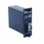 Lite-Puter DP-5 DMX Kontrol Modülü, DX-1220 / DX-1230 İçin Yedek CPU Ünitesi