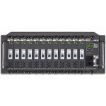 Lite Puter DX-1230 12 Kanal Moduler Dimmer, 12x30A