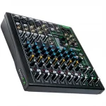 Mackie PROFX10V3 10-kanal USB Mikser