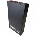 Nebula Ecodim ELD-620 6x350W 6-kanal Pano Tipi Led Dijital Dimmer