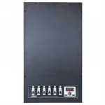 Nebula Ecodim ELD-620 6x350W 6-kanal Pano Tipi Led Dijital Dimmer
