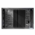 Neumann KH 310 A R G 8+3+1 Aktif Monitor