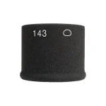 Neumann KK 143 nx Capsule Head