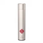 Neumann KM 183 Miniature Mikrofon, Omnidirectional