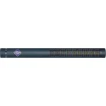 Neumann KMR 81 i mt Shotgun Mikrofon