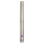 Neumann KMR 81 i Shotgun Mikrofon