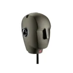 Neumann KU 100 Binaural Yapay Kafa (Dummy Head) Stereo Mikrofon (ön sipariş)