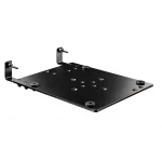 Neumann LH 41 Tripod Stand Montaj Adaptörü (Siyah)