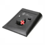 NEUMANN NRC 1 SUBWOOFER REMOTE CONTROL