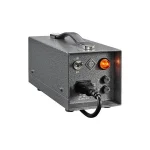 Neumann NU 67 V U 67 Güç Kaynağı