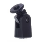 Neumann SG 5 Stand Montaj