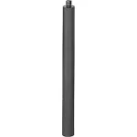 Neumann STV 20 Tripod / Stand Uzatma Çubuğu (200 mm, Ø 19 mm, Siyah)