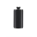 Neumann STV 4 Tripod / Stand Uzatma Çubuğu (40 mm, Ø 19 mm, Siyah)