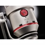 Neumann TLM 170 R STEREO SET Geniş Diyafram Mikrofon