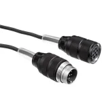 Neumann UC 5 U 67 Bağlantı Kablosu (NU 67 V Güç Kaynağı İçin)