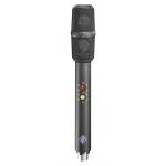 Neumann USM 69 i mt Stereo Mikrofon
