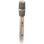 Neumann USM 69 i Stereo Kondenser Mikrofon (Nikel)