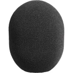 Neumann WS2 Mikrofon Rüzgârlığı (TLM 102, Siyah)
