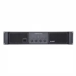 Omcron Q1200T 4x300W/100V/4-ohm Power Amplifikatör