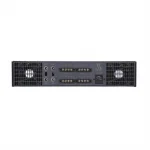 Omcron Q1200T 4x300W/100V/4-ohm Power Amplifikatör