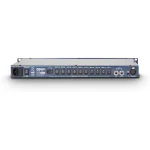 Palmer PPB10 10-kanal Basın Mikseri