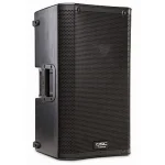 QSC K10.2 10 Aktif Hoparlör 130-dB