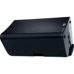 QSC K12.2-EU 12 Aktif Hoparlör, 132-dB.