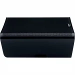 QSC K12.2-EU 12 Aktif Hoparlör, 132-dB.