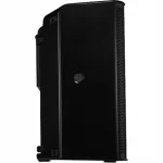 QSC K8.2 8 2000W Aktif Hoparlör