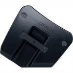 QSC K8.2 8 2000W Aktif Hoparlör