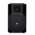 RCF ART 725 MK4 15 Pasif Hoparlör 700W 133 dB