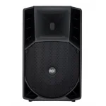 RCF ART 732-A MK5 12 Aktif Hoparlör 1400W 131 dB