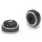 RCF CD1411M 1 Tiz Driver, 25/50W, 1.5 Bobin