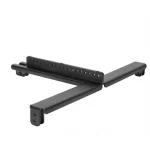 RCF FLY BAR HDL20 LIGHT HDL 20-A Hafif Uçurma Barı (4 Modüle Kadar)