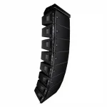 RCF HDL 20-A 2 x 10 Aktif Line Array Modül 1400W 135 dB