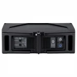RCF HDL 20-A 2 x 10 Aktif Line Array Modül 1400W 135 dB