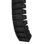 RCF HDL 30-A Aktif 2x10Line Array Hoparlör, 2200W 137-dB