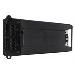 RCF HDL 6-A 2x6 Aktif Line Array Module, 1400W