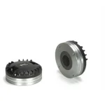 RCF ND650 8-ohm Neodymium Driver