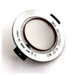 RCF Mebran DIAPHRAGM ND350 8 OHM (Nd350 – Cd350 – Cd400)