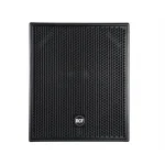 RCF S 8018 II 18 Pasif Subwoofer 1500W 137 dB