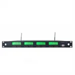 ROOF R808 8-kanal Receiver
