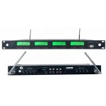 ROOF R808 8-kanal Receiver